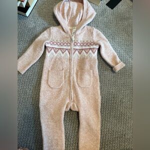 Carters x Hilary duff collection